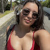 natalianoelleh